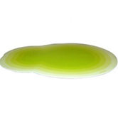 Chicky Babe Bowl Mat
