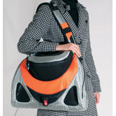 Contour Messenger Pet Carrier