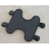 Bike Connection for Petego Pet Carriers