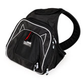 Marsupack Black Label Small Animal Pet Carrier