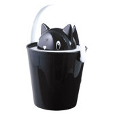 United Pets Pet Feeding Accessories