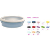 Vicci Cat Litter Bowl