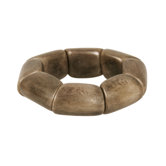 Riverbed Bracelet