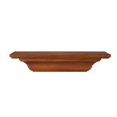 24" Homestead Shelf