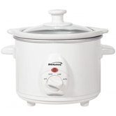 1.5-qt. Slow Cooker