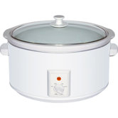 8-qt.Slow Cooker