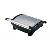 Contact Grill