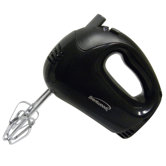5 Speed Hand Mixer