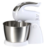 5 Speed Stand Mixer