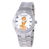 Men's Fortaleza Bracelet Strap Watch
