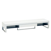 Sapporo 87" TV Stand