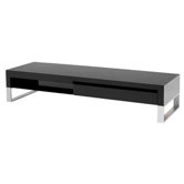 Sapporo 72" TV Stand