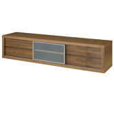 Perkins 95" TV Stand