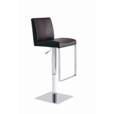 Matteo Stool