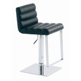 Fanning Stool