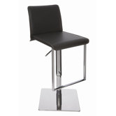 Cameron Stool