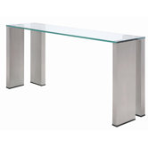 Parker Console Table