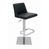 Rome Stool