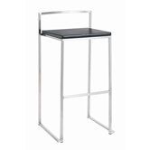 Genoa Bar Stool
