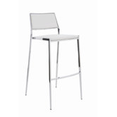 Aaron Counter Stool