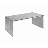 Amici Dining Table