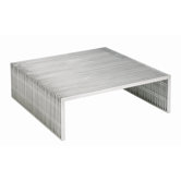 Amici Coffee Table
