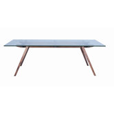 Franz Petite Dining Table