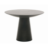 Dania Dining Table
