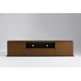 Lukas 71" TV Stand