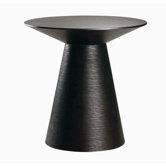 Anika End Table