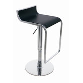 Alexander Stool