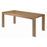 Bethany Dining Table