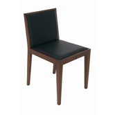 Bethany Side Chair