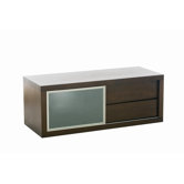 Nuevo Multimedia Storage