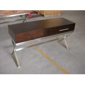 Kravate 47" TV Stand