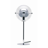 Nuevo Lamps