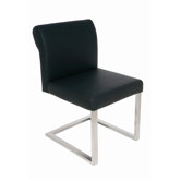 Bruno Parsons Chair
