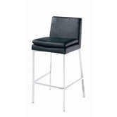 Dante Counter Stool