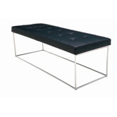 Caen 4 Foot Bench