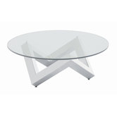 Como Coffee Table