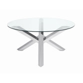 Costa Dining Table