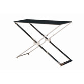 Kali Console Table