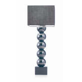 Brandon Table Lamp