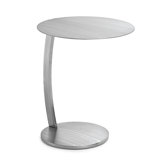 Pria End Table