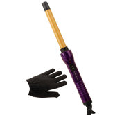 Ceramic Curling Wand