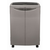 High Security Micro-Cut Shredder