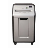 High Security Micro-Cut Shredder