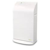 Cross-Cut Shredder
