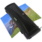 Document and Photo Laminator