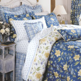 Emilie Bedding Collection